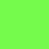 Avatar für robinzzz