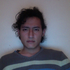 Avatar di AlejandroLirico