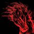 Avatar for damonix