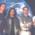 Avatar for Looking-Glass-Self