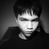 Avatar for Ulor21