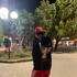 Avatar de alexinthisbitch