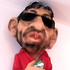 Avatar for Balthazaar