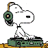 Avatar for yearzeroremixed