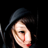 Avatar for stranglehold