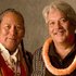 Avatar für R. Carlos Nakai & Keola Beamer