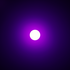Avatar for ashreai
