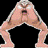Avatar für Poop_hand