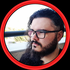 Avatar de DoonHeadbanger