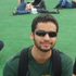 Avatar for MathewVilarinho