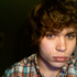 garrettmcbride için avatar