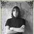 Awatar dla Bobby Weir