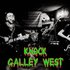 Avatar for Knock Galley West