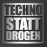 Avatar de seiketsu80