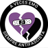 Avatar for estabartudet