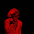 Avatar for Dxvour2077