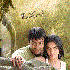Avatar for Ghajini