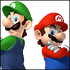 Avatar for haxn_markus