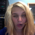 Avatar für KaileyG