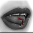 Avatar for VampireDaphne