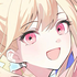 Avatar for hjnomori