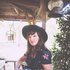 Avatar for Bonnie Montgomery