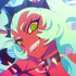 Avatar for sprinkkleseung