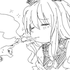 Avatar for lazqwq