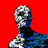 Avatar for Avelaaaar
