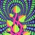 Avatar for ToxicFloyd