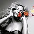 Avatar de Shakira