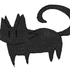 Avatar de BladeMorality