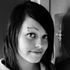 Avatar for nattrafiken