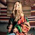 Avatar for Colbie Caillat