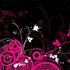 Avatar for gh0stywosty