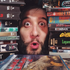 Avatar for FlyingMonsieur