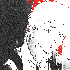 Avatar for alqx