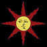 Avatar for extsje