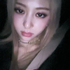 Avatar for ericasdumb