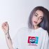 Avatar for Alison Wonderland
