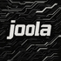 Avatar for joola___