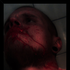 Avatar for north_black