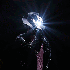 Avatar for nankop