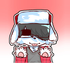 Avatar for Skamtoborda