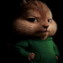 Avatar for ereffes