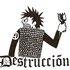 Avatar di Destruccion