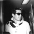 Avatar for kmb33226