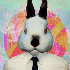 Avatar di Carlos_NonSense