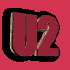 Avatar for red-g