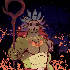 Avatar for DozerUnknown2